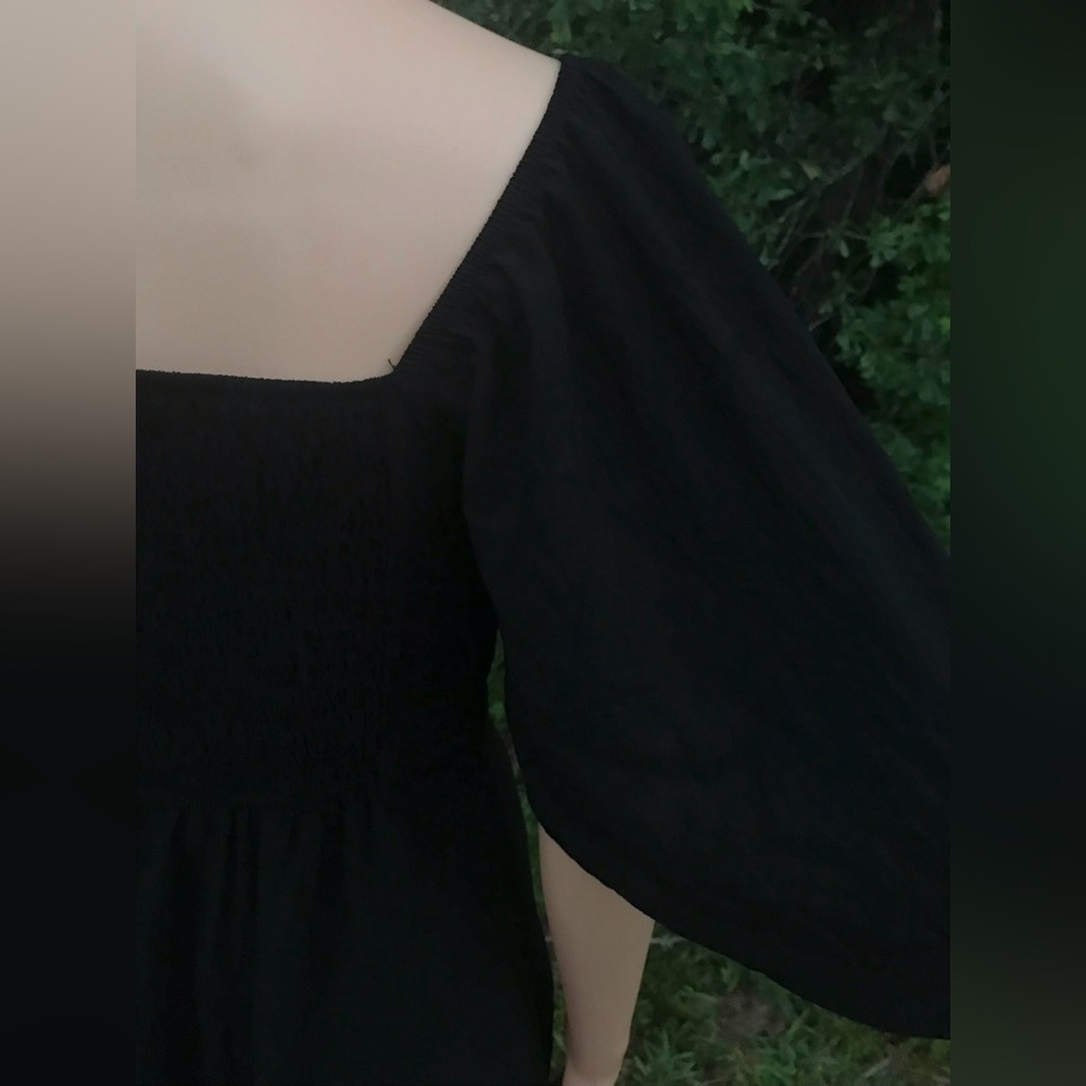 NWOT Dokotoo Dress - Picture 15 of 16